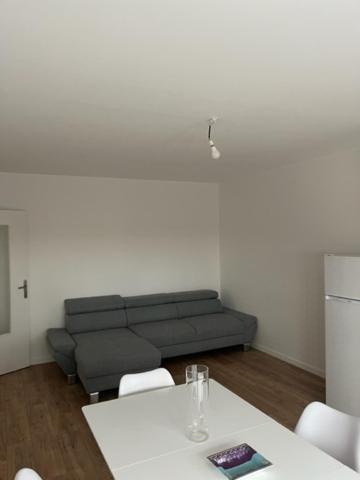 Appartement Neuf 2 Chambres Boulogne-Billancourt Eksteriør bilde