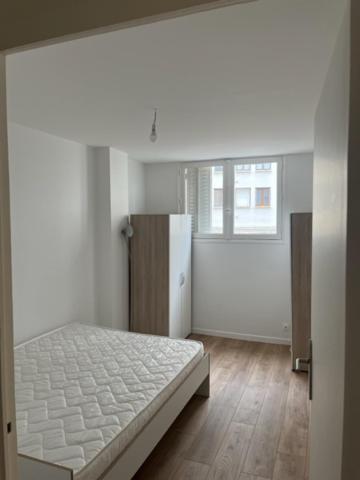Appartement Neuf 2 Chambres Boulogne-Billancourt Eksteriør bilde